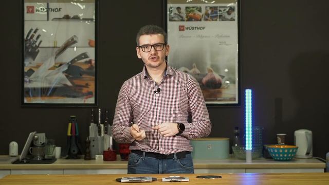 Как выбрать диск (адаптер) для индукционной плиты. Выбираем переходник для индукции.
