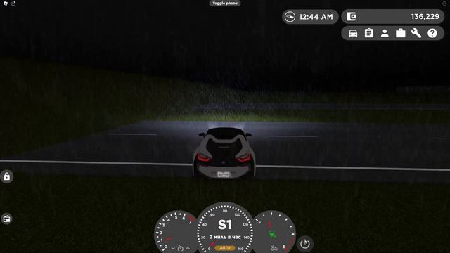 ИГРАЮ В РОБЛОКС ROBLOX GREENVILLE! С ЛЕШЕЙ! смотреть онлайн