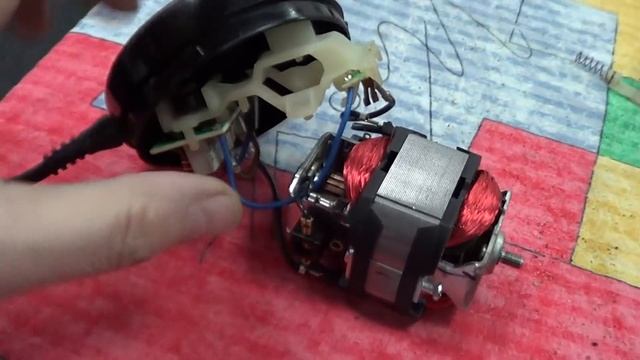 Как легко разобрать кофемолку, не повторять! смотреть онлайн