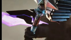 скибиди мультивёрс дом студио 28 1 партия