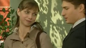 Дмитрий Дьяченко "Проклятый рай"