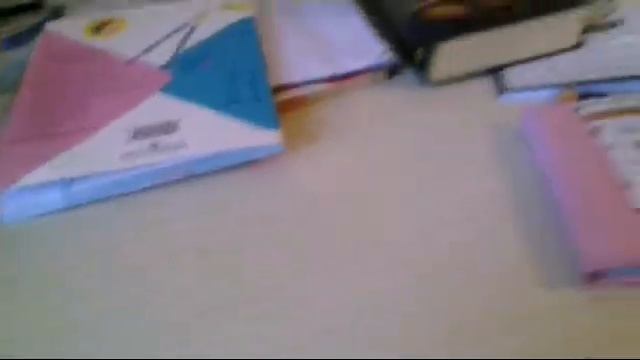 Лайфхаки для школыучёбасоншколалайфхаки