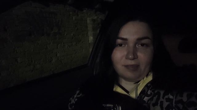 Влог:Купили Дом на Юге/ Ёлка красавица в Светлограде_ Наши вечера) смотреть онлайн