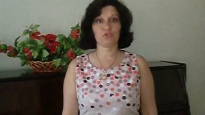Собачий вальс на пианино
