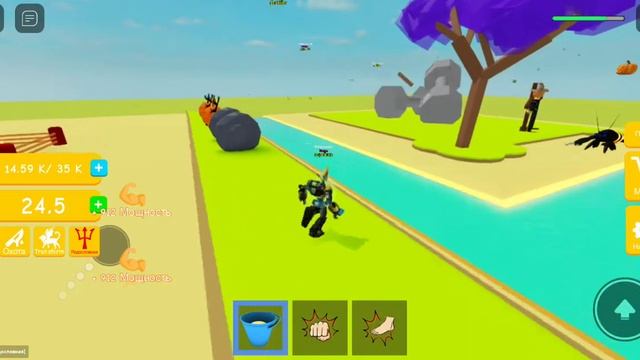 10 декабря 2021 г.