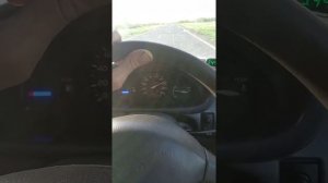 нисан марч к 11 акпп 1литр