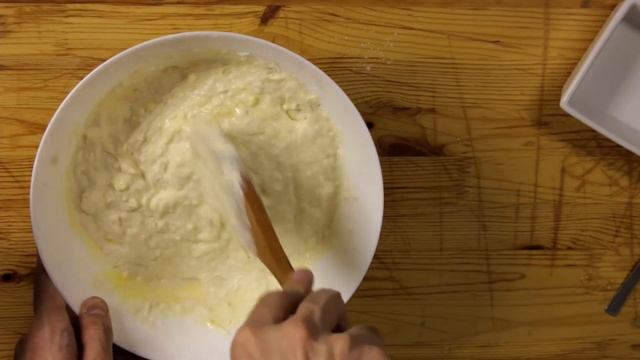 Как приготовить Самые ВОЗДУШНЫЕ и ВКУСНЫЕ американские ПАНКЕЙКИ? Рецепт классических панкейков