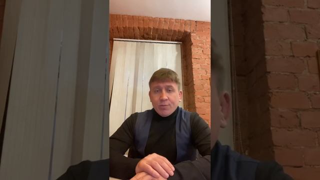18+ Как не платить кредит!Мошенничество в сфере кредитования. Как правильно брать кредит!8951555278