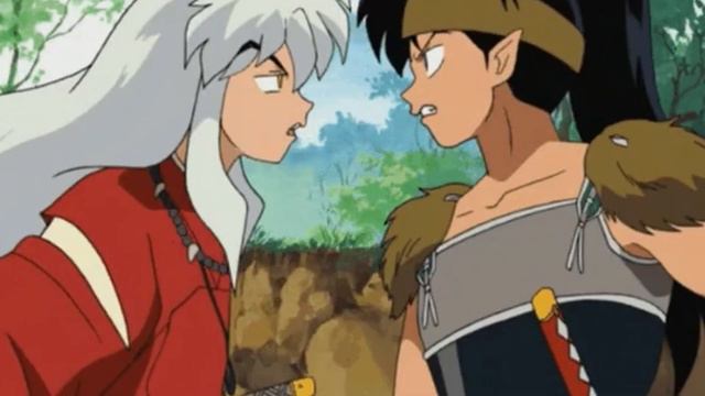 Meir Ariel - Shir Ke’ev / מאיר אריאל - שיר כאב (Slowed & Reverb) смотреть онлайн