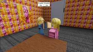 roblox steel ball run johnny vs funny valentine epic