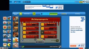 Infectonator 2 - GoGy Games - Play Free Online Games