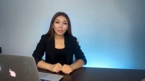КАКИЕ ПОДВОДНЫЕ КАМНИ ВАС ЖДУТ В WILDBERRIES. ТОВАРНЫЙ БИЗНЕС. ПРОДАЖА НА ВАЙЛДБЕРИС.