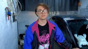 Мнение владельца автомобиля Chrysler Town & Country, 2005г, 3.3L V6