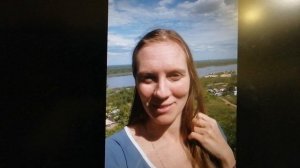 Отзыв об индивидуальном травяном сборе