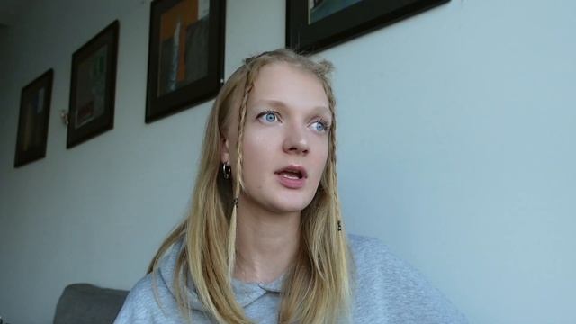 МОДЕЛЬНОЕ АГЕНТСТВО: материнское, принимающее, фриланс