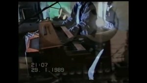 Пусть будет ночь - Ласковый май 88 FL STUDIO Pro