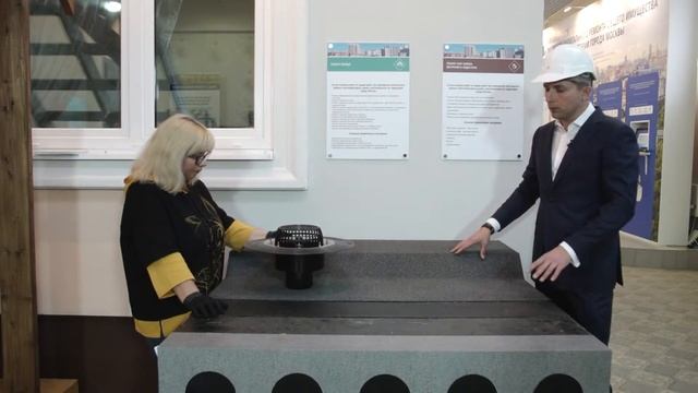 Крыша дома. Всё самое важное о крышах домов, что и как ...