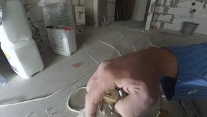 ПОЧЕМУ ГРЕЕТСЯ И ПЛАВИТСЯ РОЗЕТКА. ДВЕ ОСНОВНЫЕ ПРИЧИНЫ.