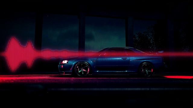 509 $ICARIO - RIDIN' WITH THE (Sped-up) смотреть онлайн