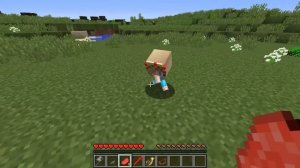 КАК МЕНЯЛСЯ ДЖЕЙСОН И ЕГО ЖИЗНЕННЫЙ ЦИКЛ В МАЙНКРАФТ ЭВОЛЮЦИЯ И ТРОЛЛИНГ ПЯТНИЦА 13 JASON