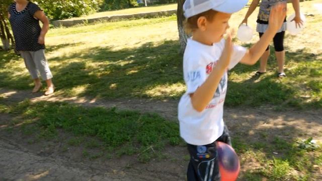 лагерь 2012 год Новая доработанная версия смотреть онлайн