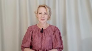 Анна Максимова. Видеовизитка 2024