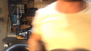 Стрим: Электролизёр. Нюансы, косяки, решения