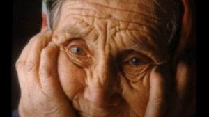 Дом престарелых Татьяна Гольдман слова и музыка В  Маркова Автор видео Нина Рудакова