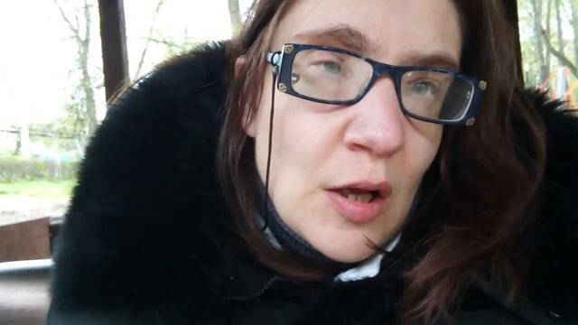 новость