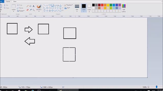 Dungeon Dice Monsters Remake Beta Info Update 21 смотреть онлайн