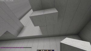 КАК Я СТРОЮ СТАНЦИИ МЕТРО ЧАСТЬ 1|ИГРОК КРИПЕР!