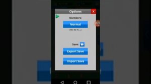 Save code scrap clicker 2