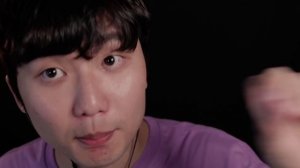 Plucking Negative Energy ASMR 부정적인 생각 뽑아드려요 (SUB ✔)