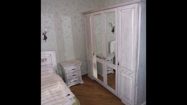 Mobila la comanda Moldova Lucrarile noastre din lemn masiv смотреть онлайн