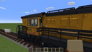 Инструкция по установке Матой ванила пак 1.7 и его обзор