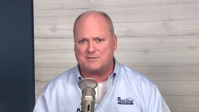 What's better with PEX piping: expansion or crimp fittings? смотреть онлайн