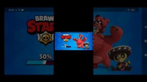 как скачать бравл старс 2017 года