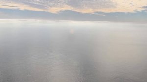 The Pacific Coast Highway. Route 1. California. USA. Калифорния. Первая дорога. Тихий океан.