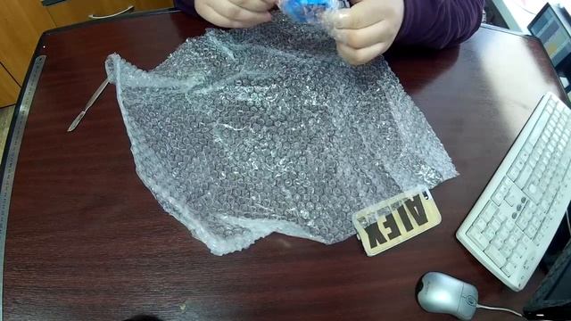 КРУТЫЕ АКСЕССУАРЫ ДЛЯ МИКРОФОНА. ПРОТИВООТКАТНОЕ КОЛЬЦО смотреть онлайн