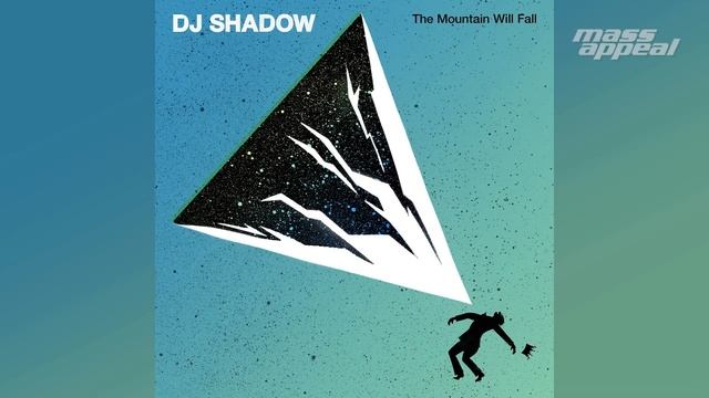 "Nobody Speak" feat. Run The Jewels - DJ Shadow (The Mountain Will Fall) [HQ Audio] смотреть онлайн