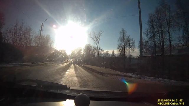 Приводим примеры для новичков чайников нубов,как нельзя обгонять и гдеесли рядом нет какой нибудь смотреть онлайн