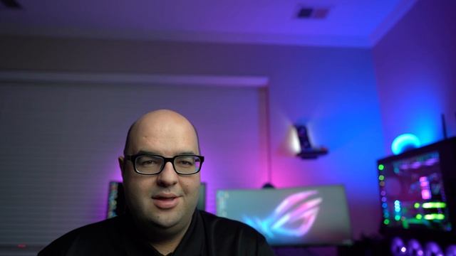 Tech News AMD Threadripper 3, Ryzen 3950x, Red Dead Redemption 2, EKWB смотреть онлайн