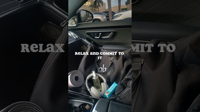 Self Improvement Advice - Motivational Speech смотреть онлайн