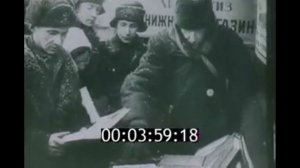 Ведь мы же с тобой ленинградцы (В.Плешак- М.Дахие) - Анна Ананьина