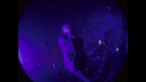 Ploho - Пустота / Pustota (08.04 Mutabor live)