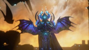 Фарм платины 2024 | Как заработать платину в варфрейме?