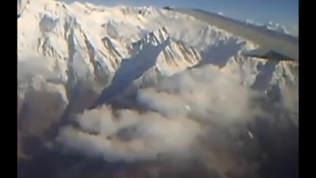 Travel Syndrome Adam Mitchell смотреть онлайн