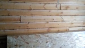 Крепление утеплителя ( минвата) URSA к потолку.