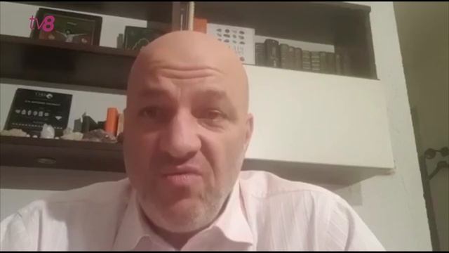 Обязаны покупать полис смотреть онлайн