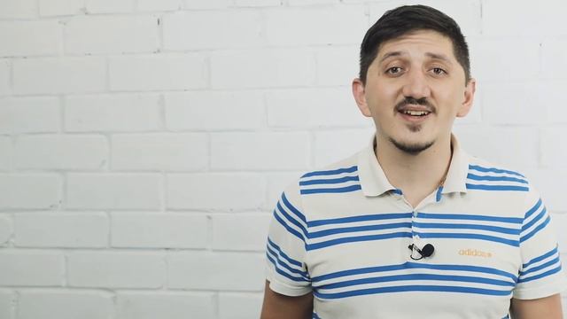 Как защититься от телефонного спама? смотреть онлайн